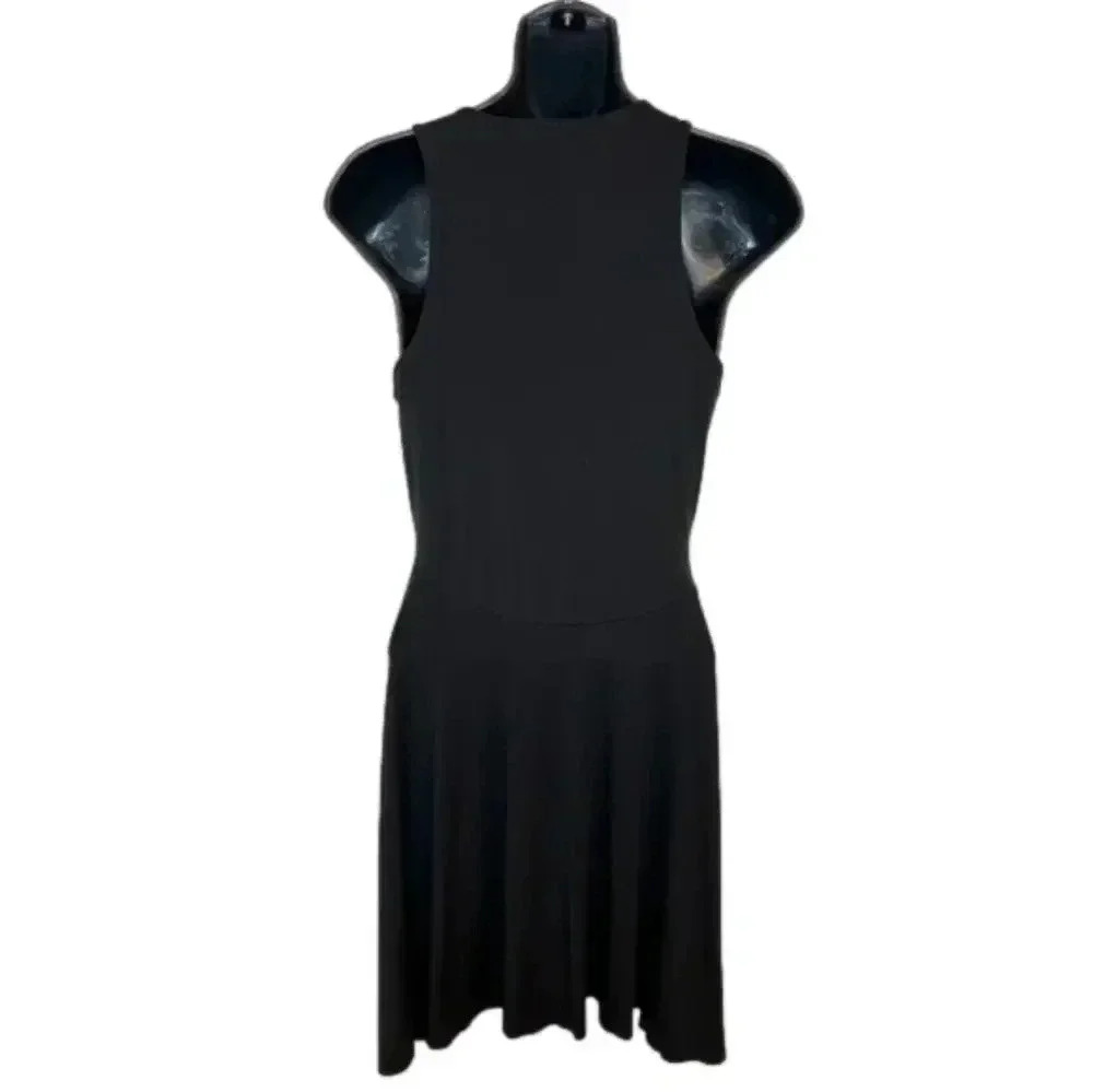 Athleta SANTORINI THERA DRESS - Picture 6 of 10